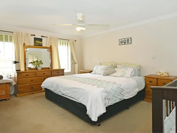 Seventh view of Homely house listing, 6 Cluny Way, Ellenbrook WA 6069