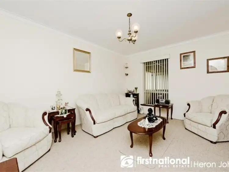 Second view of Homely house listing, 1B Tintal Way, Bateman WA 6150