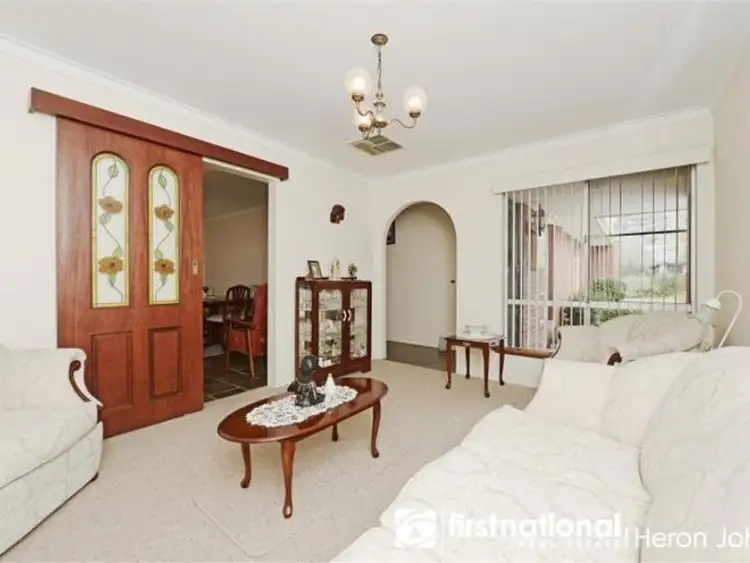 Third view of Homely house listing, 1B Tintal Way, Bateman WA 6150