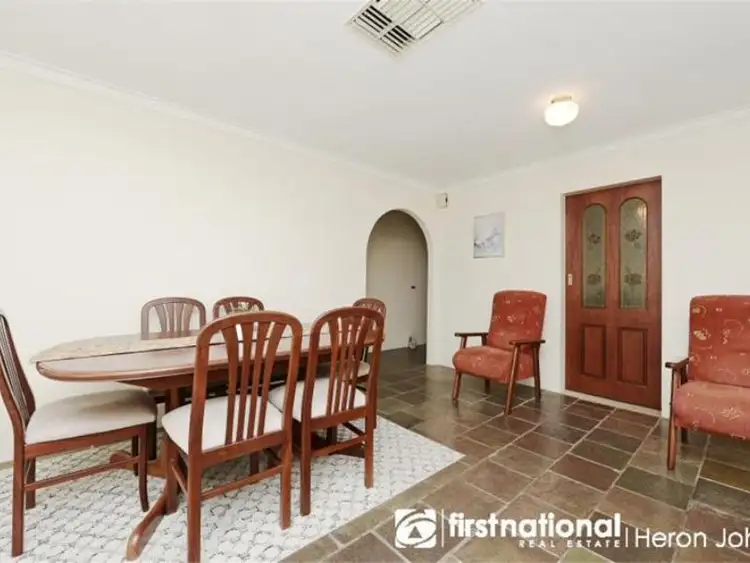 Sixth view of Homely house listing, 1B Tintal Way, Bateman WA 6150