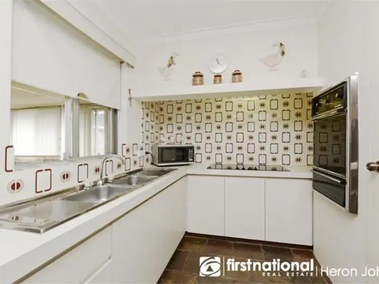 Seventh view of Homely house listing, 1B Tintal Way, Bateman WA 6150