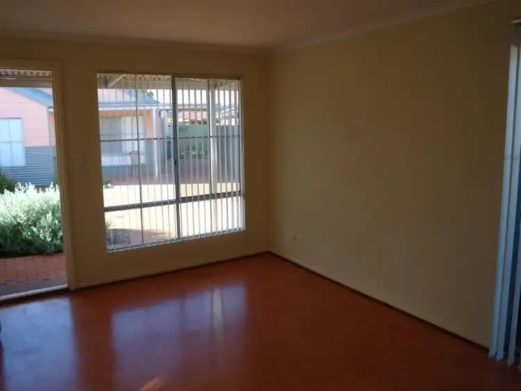Fifth view of Homely unit listing, 7/23 Mclennan Drive, Newman WA 6753