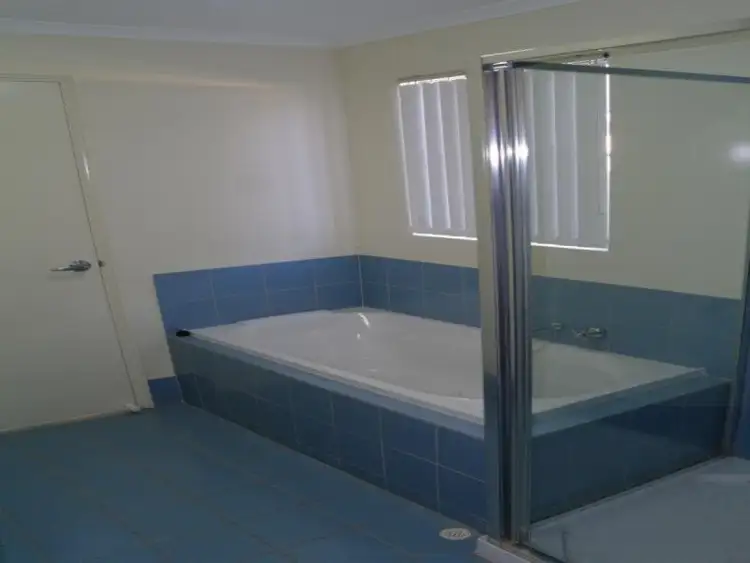 Seventh view of Homely unit listing, 7/23 Mclennan Drive, Newman WA 6753