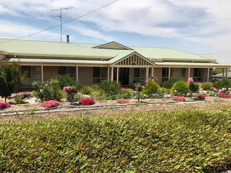 Main view of Homely house listing, 8 Reid Place, Boyup Brook WA 6244