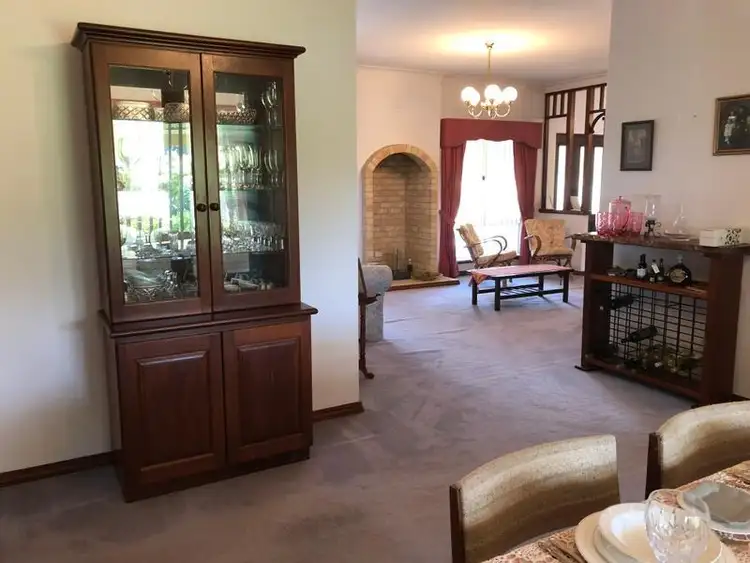 Seventh view of Homely house listing, 8 Reid Place, Boyup Brook WA 6244