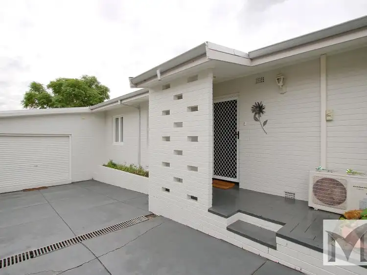 Second view of Homely house listing, 35 Clenham Way, Kelmscott WA 6111