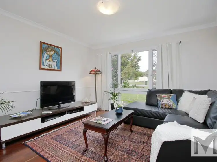 Third view of Homely house listing, 35 Clenham Way, Kelmscott WA 6111