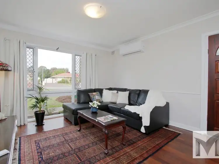 Fourth view of Homely house listing, 35 Clenham Way, Kelmscott WA 6111