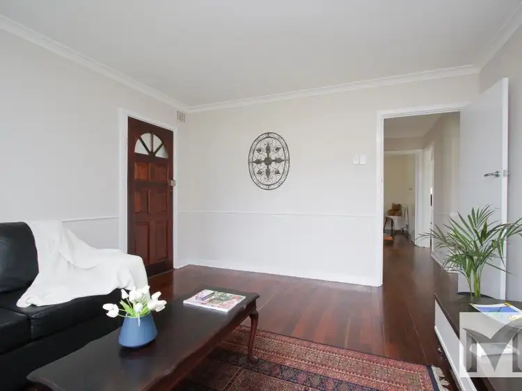 Fifth view of Homely house listing, 35 Clenham Way, Kelmscott WA 6111