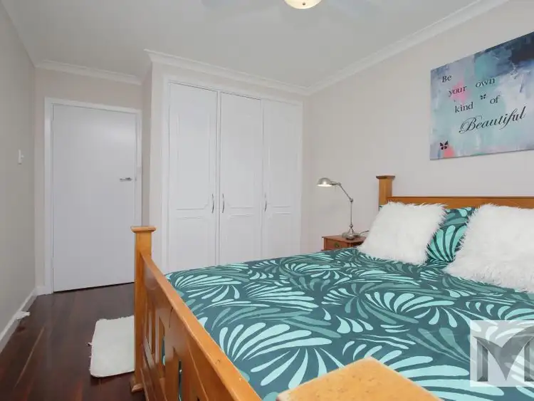 Seventh view of Homely house listing, 35 Clenham Way, Kelmscott WA 6111