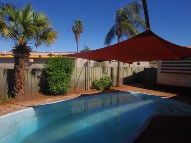 Main view of Homely house listing, 12 Trotman Avenue, Newman WA 6753