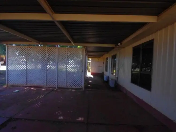 Sixth view of Homely house listing, 12 Trotman Avenue, Newman WA 6753