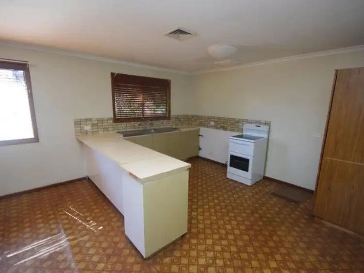 Seventh view of Homely house listing, 12 Trotman Avenue, Newman WA 6753