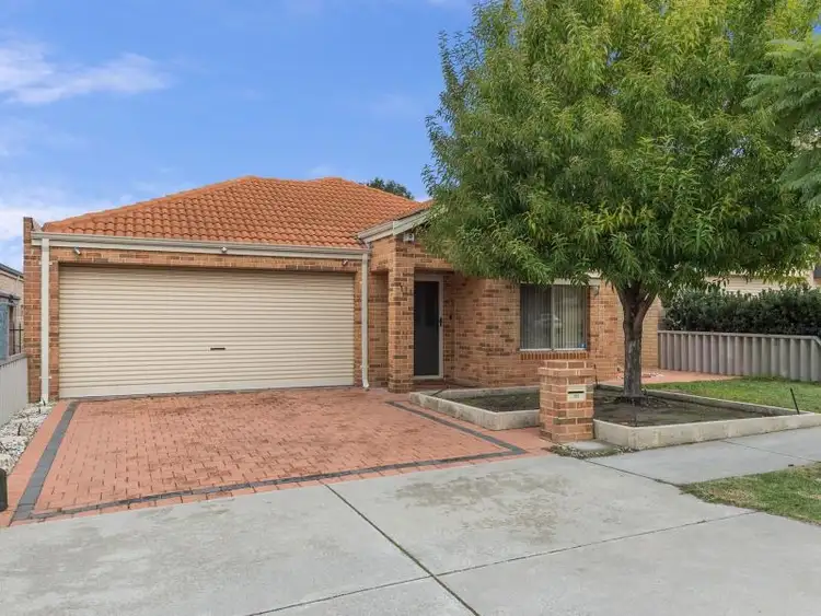 171 Shaftesbury Avenue, Bedford WA 6052