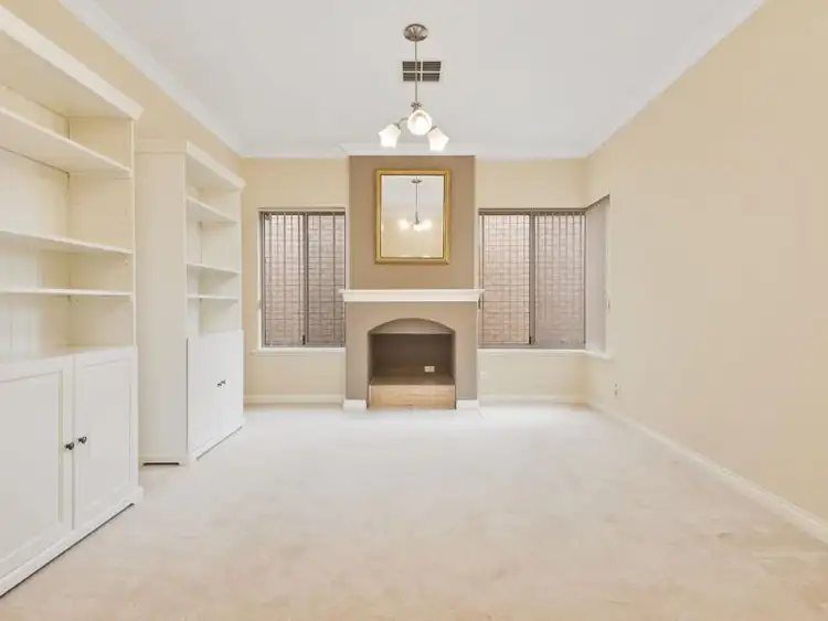 Second view of Homely house listing, 171 Shaftesbury Avenue, Bedford WA 6052