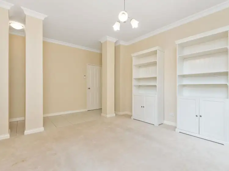 Third view of Homely house listing, 171 Shaftesbury Avenue, Bedford WA 6052