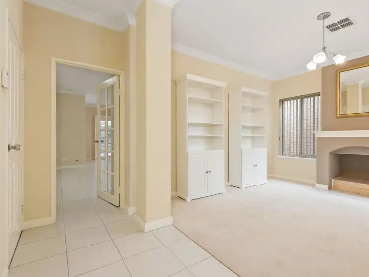 Fourth view of Homely house listing, 171 Shaftesbury Avenue, Bedford WA 6052