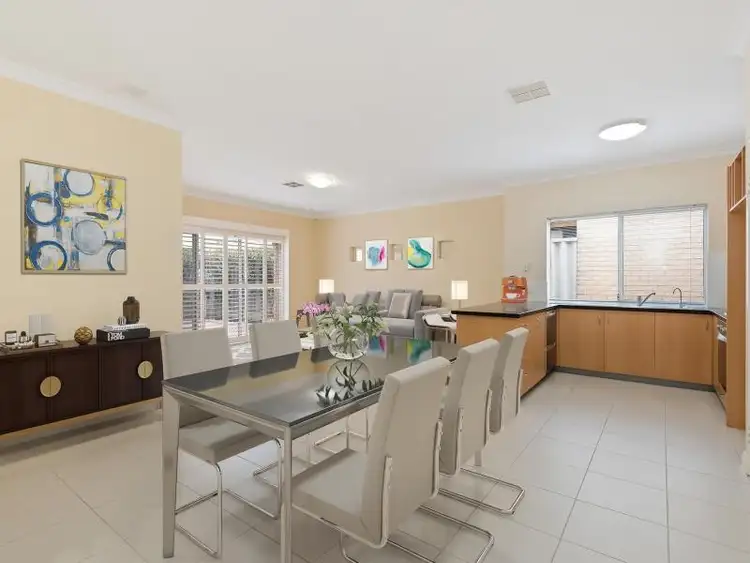Fifth view of Homely house listing, 171 Shaftesbury Avenue, Bedford WA 6052