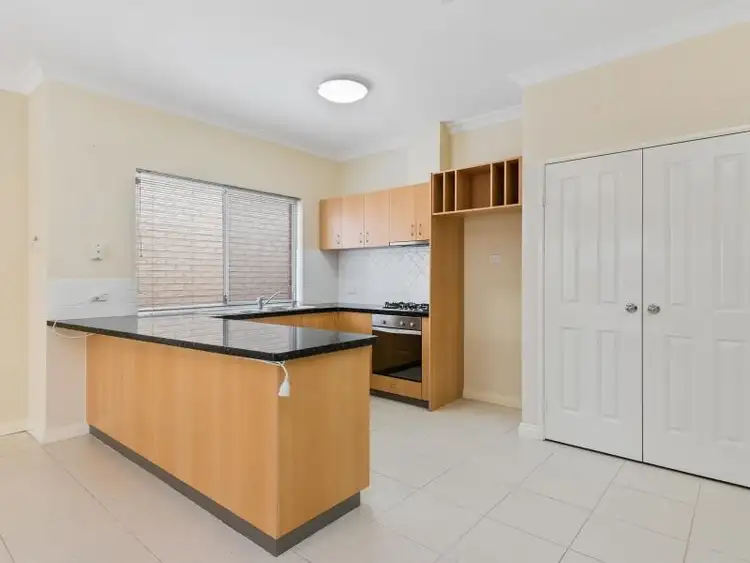 Sixth view of Homely house listing, 171 Shaftesbury Avenue, Bedford WA 6052