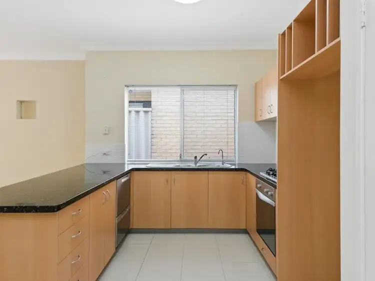 Seventh view of Homely house listing, 171 Shaftesbury Avenue, Bedford WA 6052