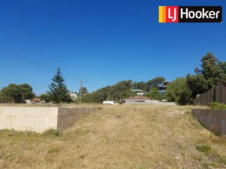 Third view of Homely land listing, 66 Karunjie Road, Golden Bay WA 6174