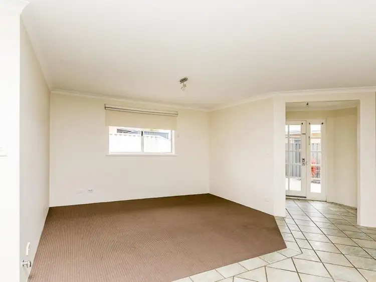 Second view of Homely house listing, 6A Kenny Drive, Duncraig WA 6023