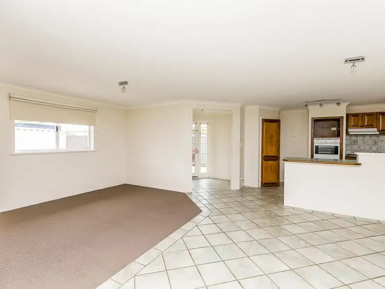 Third view of Homely house listing, 6A Kenny Drive, Duncraig WA 6023
