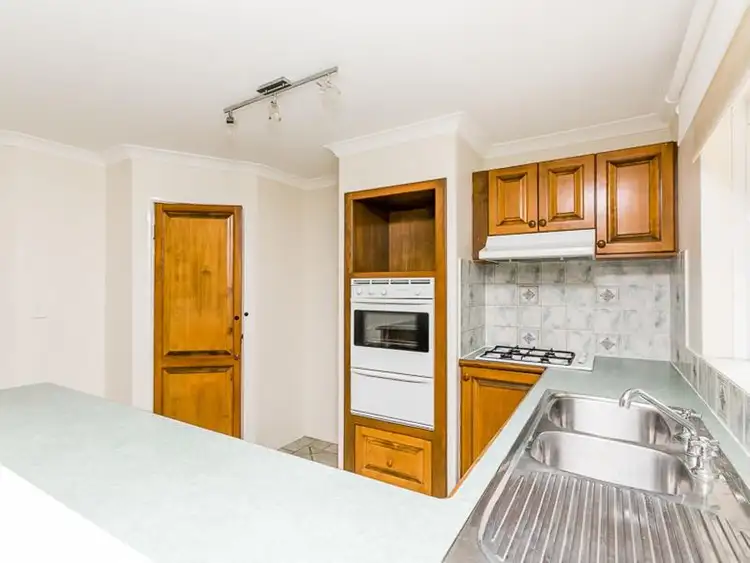 Seventh view of Homely house listing, 6A Kenny Drive, Duncraig WA 6023