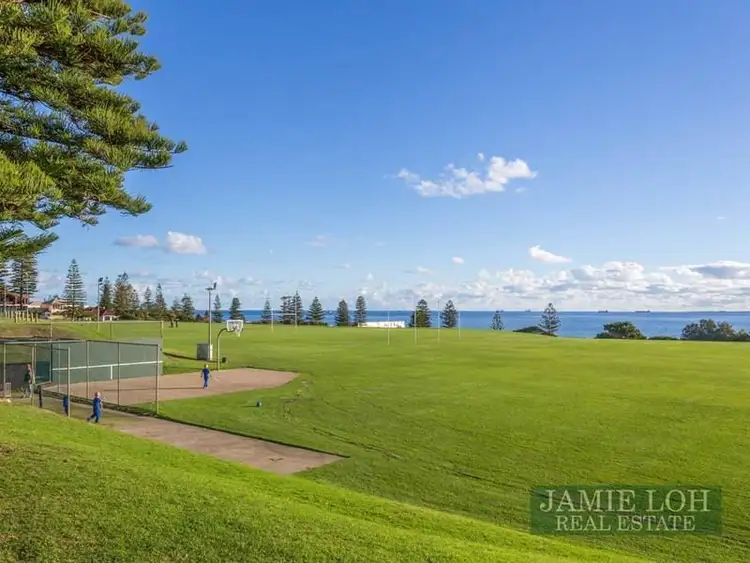 Fourth view of Homely house listing, 64 Broome Street, Cottesloe WA 6011