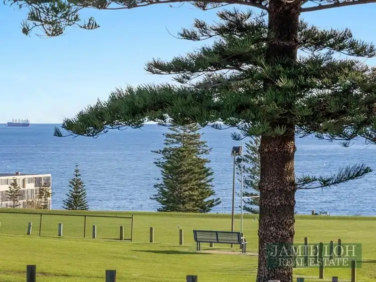 Fifth view of Homely house listing, 64 Broome Street, Cottesloe WA 6011