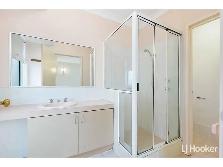 Third view of Homely house listing, 37 Barcombe Way, Leeming WA 6149