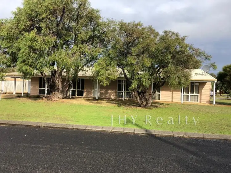 44 Peron Avenue, Dunsborough WA 6281