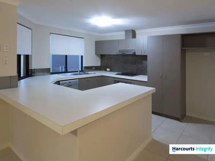 Third view of Homely house listing, 44 Mephan Street, Maylands WA 6051