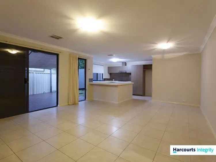 Fourth view of Homely house listing, 44 Mephan Street, Maylands WA 6051