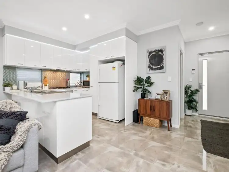 Fifth view of Homely villa listing, 29C Gretham Road, Westminster WA 6061