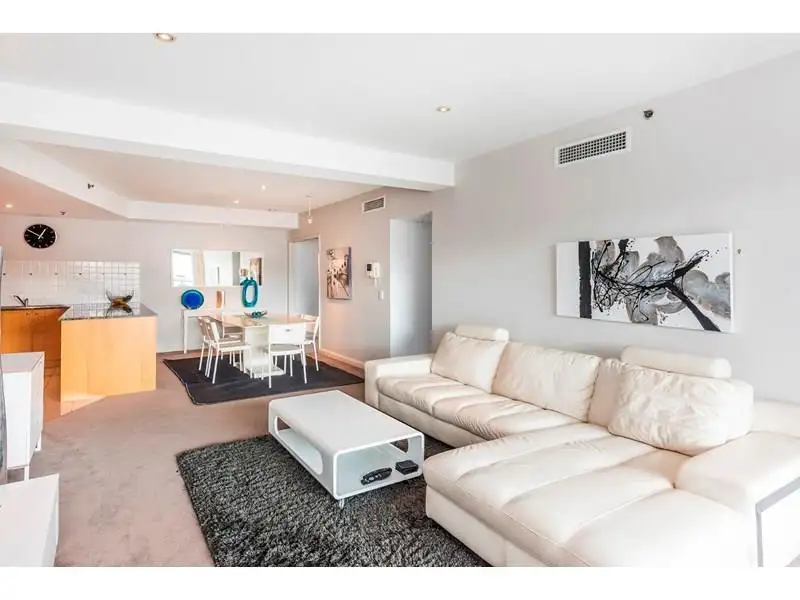 Main view of Homely apartment listing, 10/19 Bowman, South Perth WA 6151