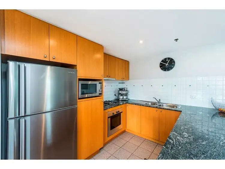 Sixth view of Homely apartment listing, 10/19 Bowman, South Perth WA 6151