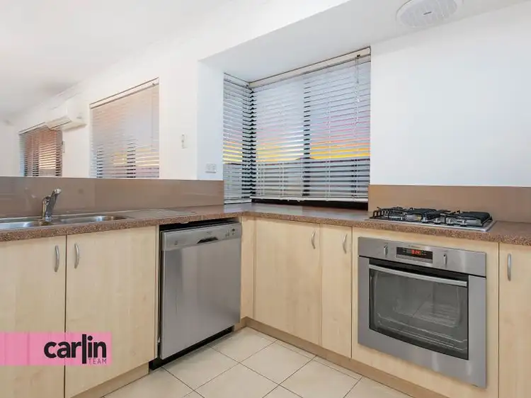 Third view of Homely house listing, 2 Jardine Street, Success WA 6164