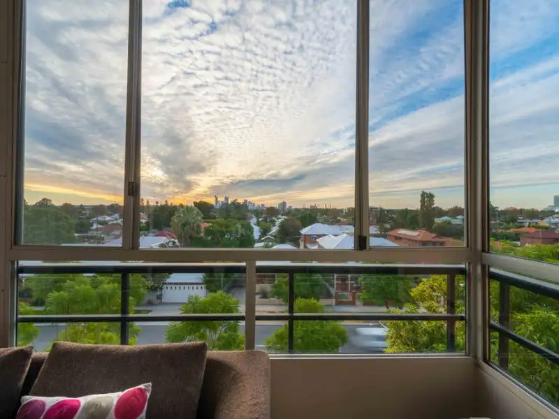 Main view of Homely apartment listing, 34/48 McMaster Street, Victoria Park WA 6100