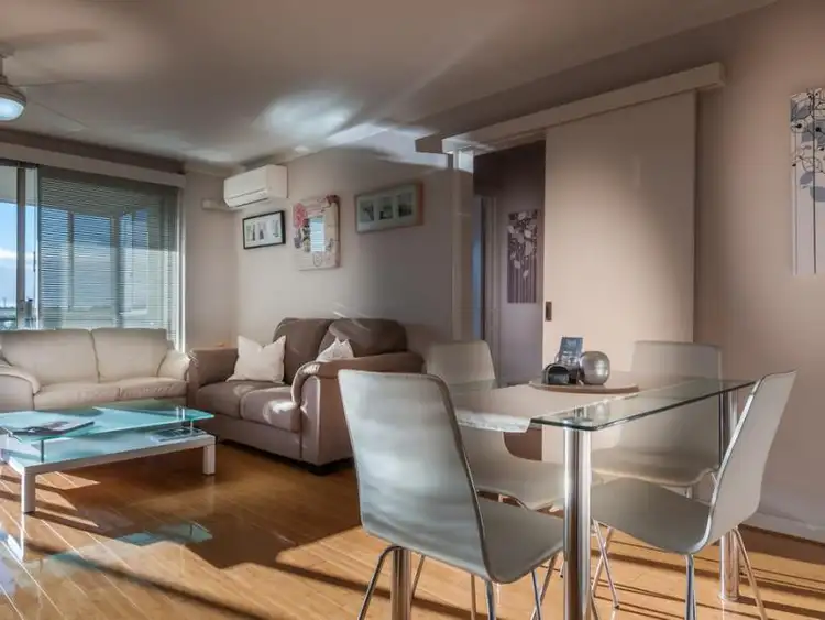 Fifth view of Homely apartment listing, 34/48 McMaster Street, Victoria Park WA 6100