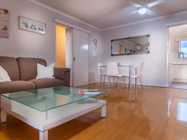 Seventh view of Homely apartment listing, 34/48 McMaster Street, Victoria Park WA 6100