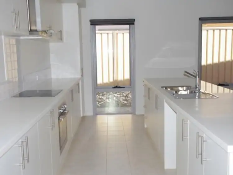 Second view of Homely house listing, 14 MullaMulla Street, Newman WA 6753
