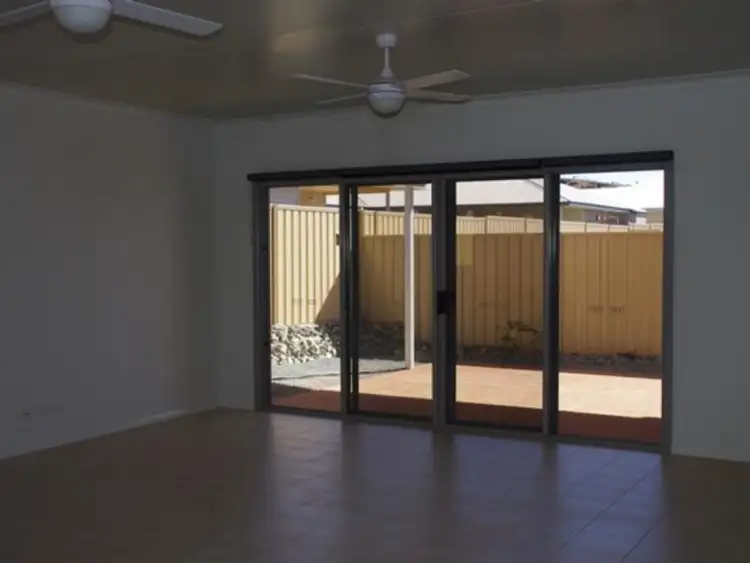 Fourth view of Homely house listing, 14 MullaMulla Street, Newman WA 6753