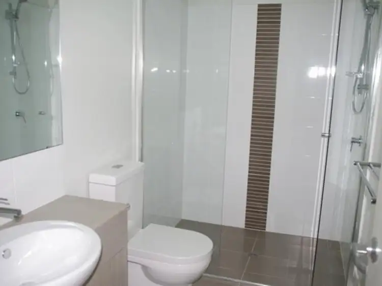 Fifth view of Homely house listing, 14 MullaMulla Street, Newman WA 6753