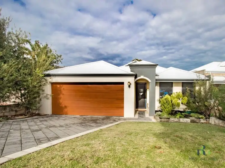 14A Charleson Street, Myaree WA 6154