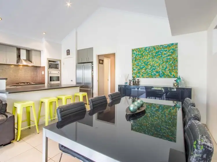 Third view of Homely house listing, 14A Charleson Street, Myaree WA 6154