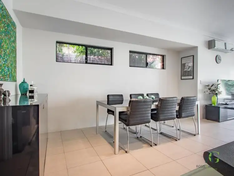 Sixth view of Homely house listing, 14A Charleson Street, Myaree WA 6154