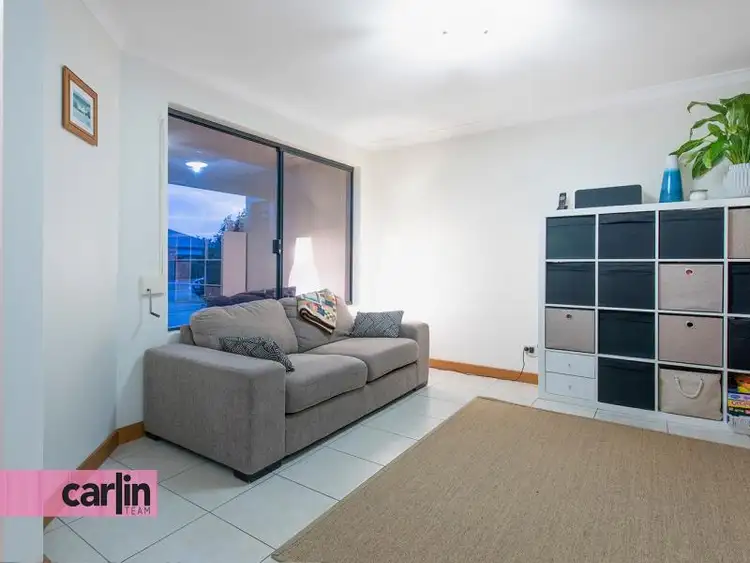 Fourth view of Homely house listing, 24 Caroline Crescent, Bertram WA 6167