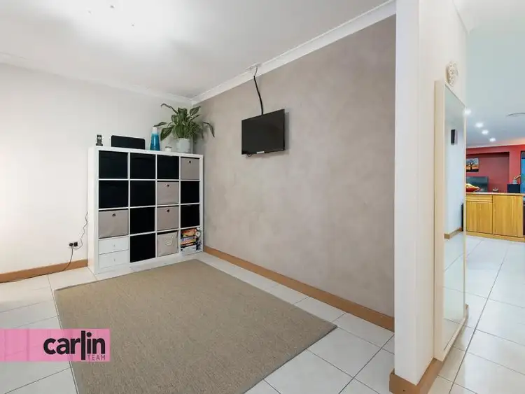 Fifth view of Homely house listing, 24 Caroline Crescent, Bertram WA 6167