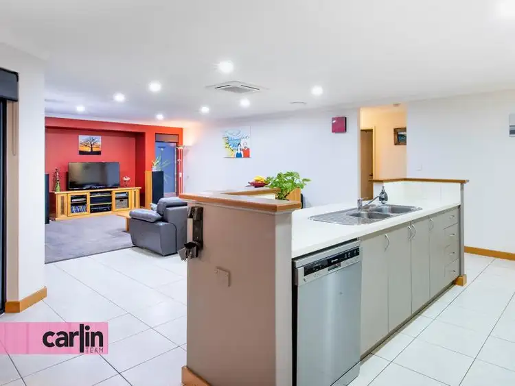 Sixth view of Homely house listing, 24 Caroline Crescent, Bertram WA 6167